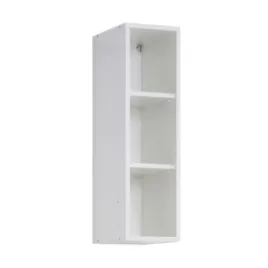 regal-wiszacy-prowansja-w20o-bialy