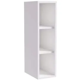 szafka-gorna-koncowa-20cm-sycylia-w20o-bialy