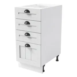 szafka-dolna-prowansja-d40s4-bialy-sosna-andersen