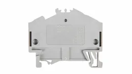 zlaczka-szynowa-3-przewodowa-25mm2-szara-280-641