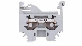 zlaczka-szynowa-2-przewodowa-4mm2-szara-281-101