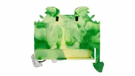 zlaczka-szynowa-ochronna-4mm2-zolto-zielona-281-107