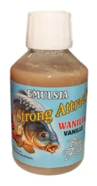 stil-emulsja-big-fish-wanilia-150ml
