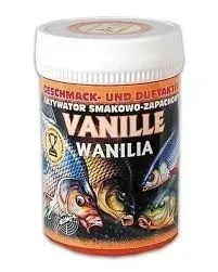 stil-aktywator-smakowo-zapachowy-wanilia