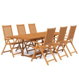 zestaw-mebli-ogrodowych-stol-160-240-x-100-cm-6-krzesel-akacja