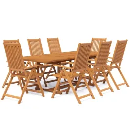 zestaw-mebli-ogrodowych-akacjowych-160-240x100cm-8-krzesel-brazowy