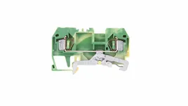 zlaczka-szynowa-ochronna-4mm2-zolto-zielona-281-907