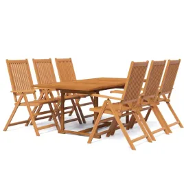 zestaw-mebli-ogrodowych-akacja-7-elementow-150-200x100x75-cm-brazowy