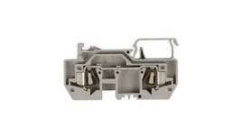 zlaczka-szynowa-2-przewodowa-6mm2-szara-282-901