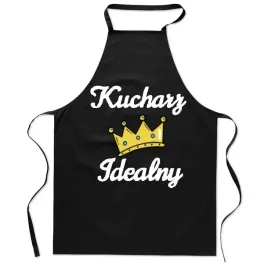 fartuch-kuchenny-kucharz-idealny-prezent-dla-kucharza-dla-faceta-meza
