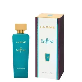 la-rive-woman-saffira-woda-perfumowana-90ml