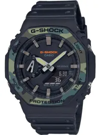 nowy-oryginalny-zegarek-casio-ga-2100su-1aer