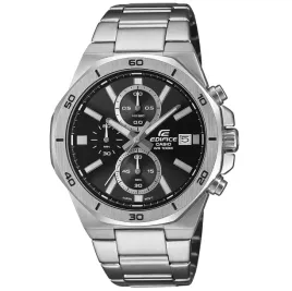 nowy-oryginalny-zegarek-casio-efv-640d-1avuef-edifice