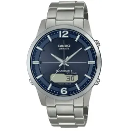 nowy-oryginalny-zegarek-casio-lcw-m170td-2aer