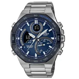 nowy-oryginalny-zegarek-casio-ecb-950db-2aef-edifice