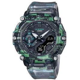nowy-oryginalny-zegarek-casio-ga-2200nn-1aer-g-shock
