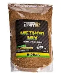 feeder-bait-method-mix-epidemia-800g-stan-nowy