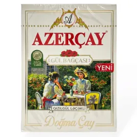 herbata-czarna-z-platkami-roz-azercay-225-g