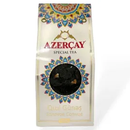 herbata-czarna-azercay-kizil-gunes-100-g