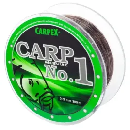 zylka-robinson-carpex-carp-no-1-036mm-600m
