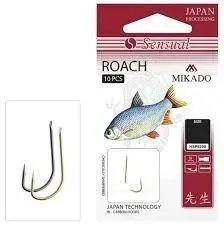mikado-haczyki-sensual-roach-nr-14
