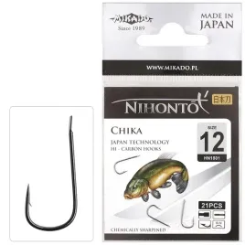 mikado-haczyki-nihonto-chika-roz-19-22szt