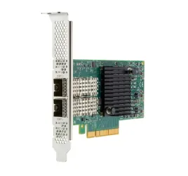 hewlett-packard-enterprise-bcm-57414-10-25gbe-2p-sfp
