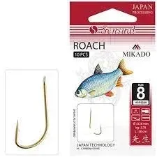 mikado-przypony-sensual-roach-nr-12-0-10mm-70cm