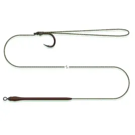 madcat-przypon-do-pelletu-standard-55cm-080mm-1-0