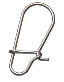 agrafka-daiwa-tournament-d-snap-s-13kg
