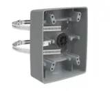 axis-t91b57-pole-mount-grey