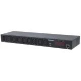 intellinet-19-intelligent-8-port-pdu