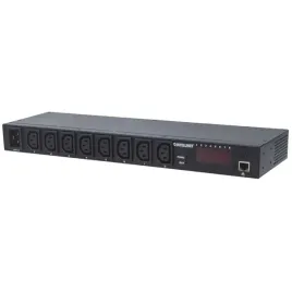 intellinet-19-intelligent-8-port-pdu