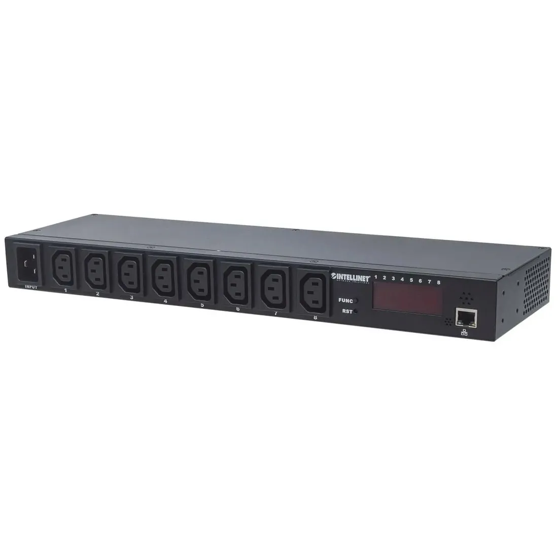 intellinet-19-intelligent-8-port-pdu-stan-nowy