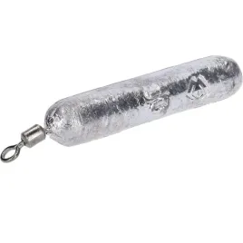 mikado-ciezarek-cylindryczny-15g-2szt