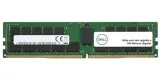dell-memory-8gb-dimm-2666mhz