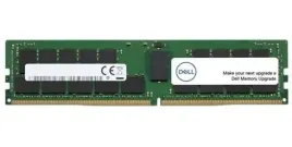 dell-memory-8gb-dimm-2666mhz