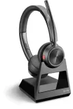 poly-savi-7220-office-s7220-d-oth