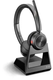 poly-savi-7220-office-s7220-d-oth