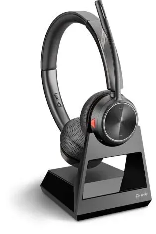 poly-savi-7220-office-s7220-d-oth-stan-nowy