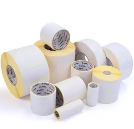 zebra-lab-rl-tt-pap-69-9x31-8mm