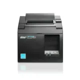 star-micronics-tsp143iiiu-usb250mm-s203dpi