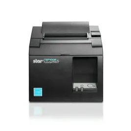 star-micronics-tsp143iiiu-usb250mm-s203dpi
