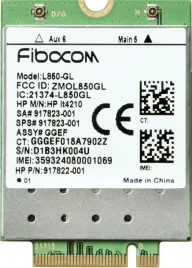 hp-xmmt-7360-lte-wwan-all