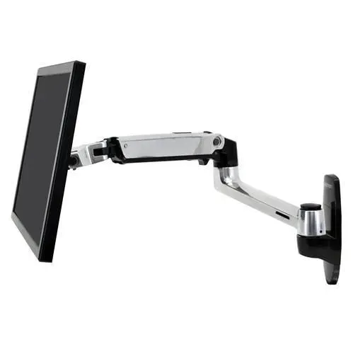 ergotron-lx-wall-mount-lcd-arm