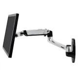 ergotron-lx-wall-mount-lcd-arm