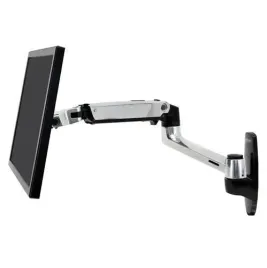 ergotron-lx-wall-mount-lcd-arm