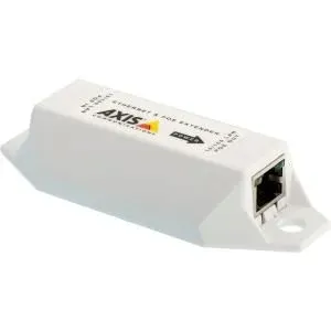 axis-t8129-poe-extender-stan-nowy