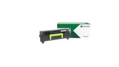 lexmark-toner-black-stan-nowy