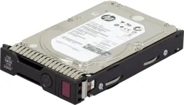 hewlett-packard-enterprise-3tb-6g-sata-7-2k-3-5in-sc-mdl